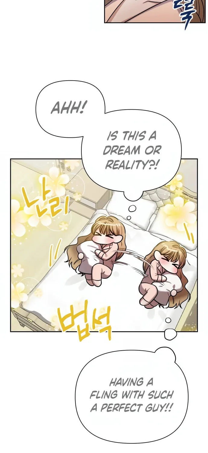 Love Master (Haetnim) Chapter 9 page 17 - 
