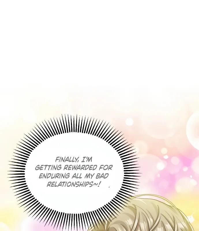 Love Master (Haetnim) Chapter 9 page 18 - 