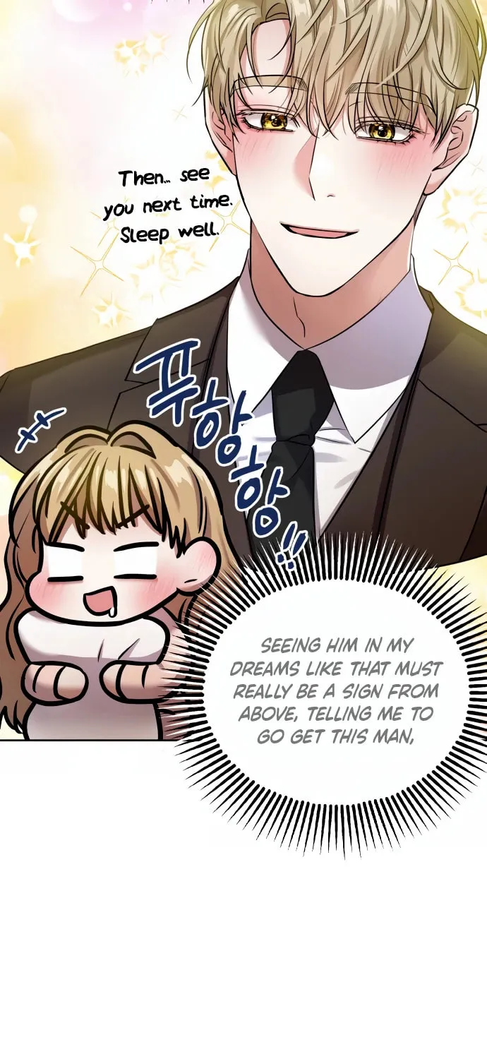 Love Master (Haetnim) Chapter 9 page 19 - 