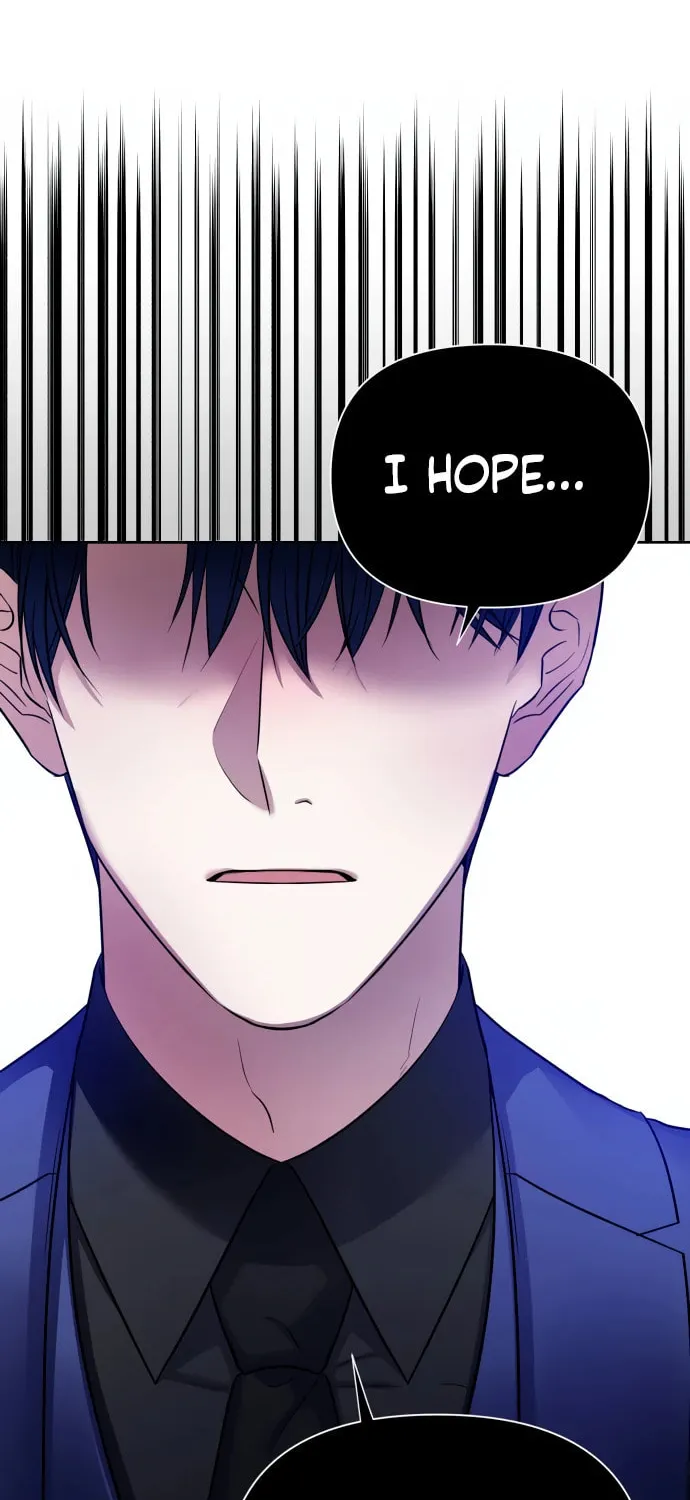 Love Master (Haetnim) Chapter 9 page 20 - 