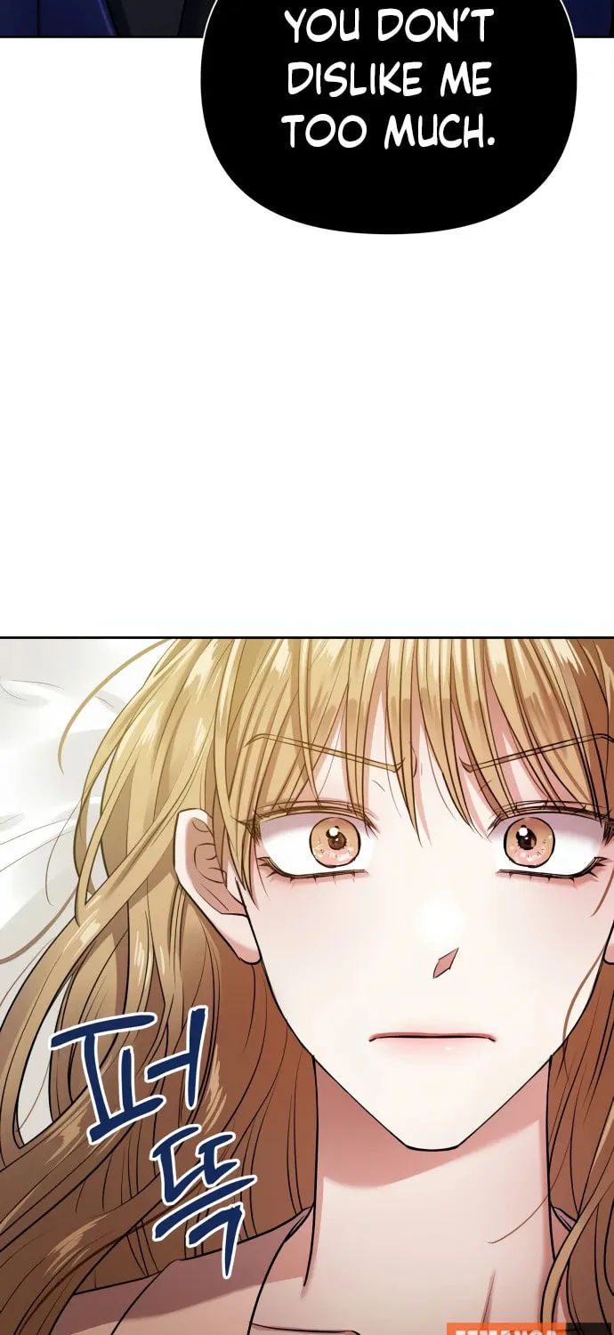 Love Master (Haetnim) Chapter 9 page 21 - 