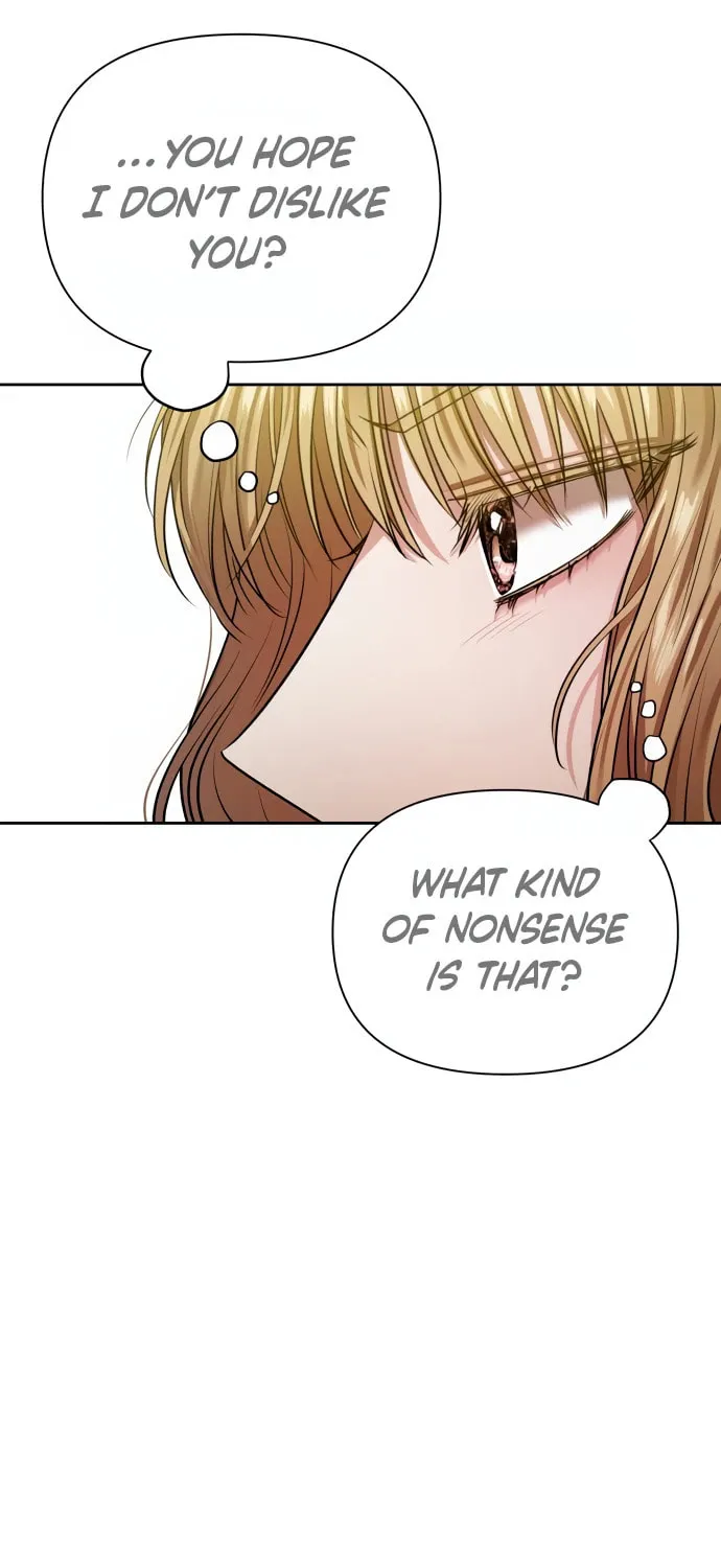Love Master (Haetnim) Chapter 9 page 23 - 