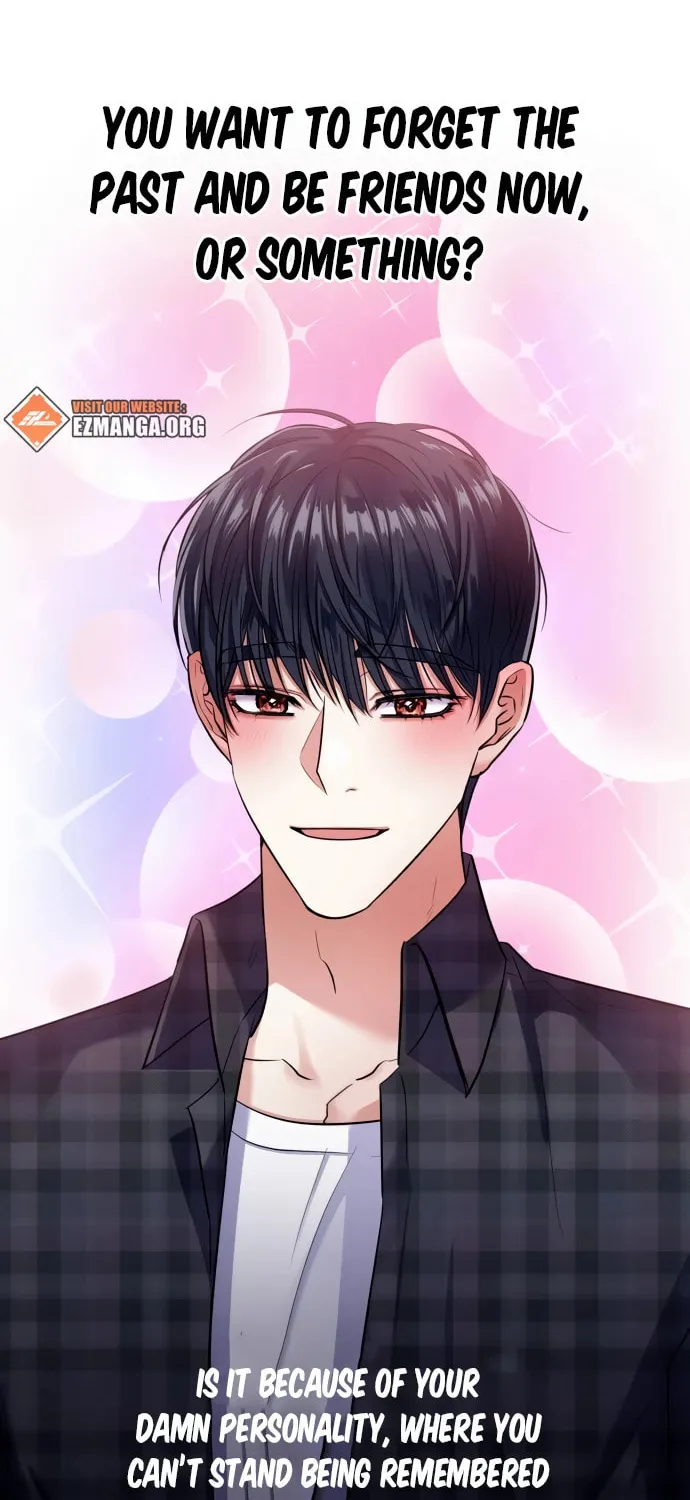 Love Master (Haetnim) Chapter 9 page 24 - 