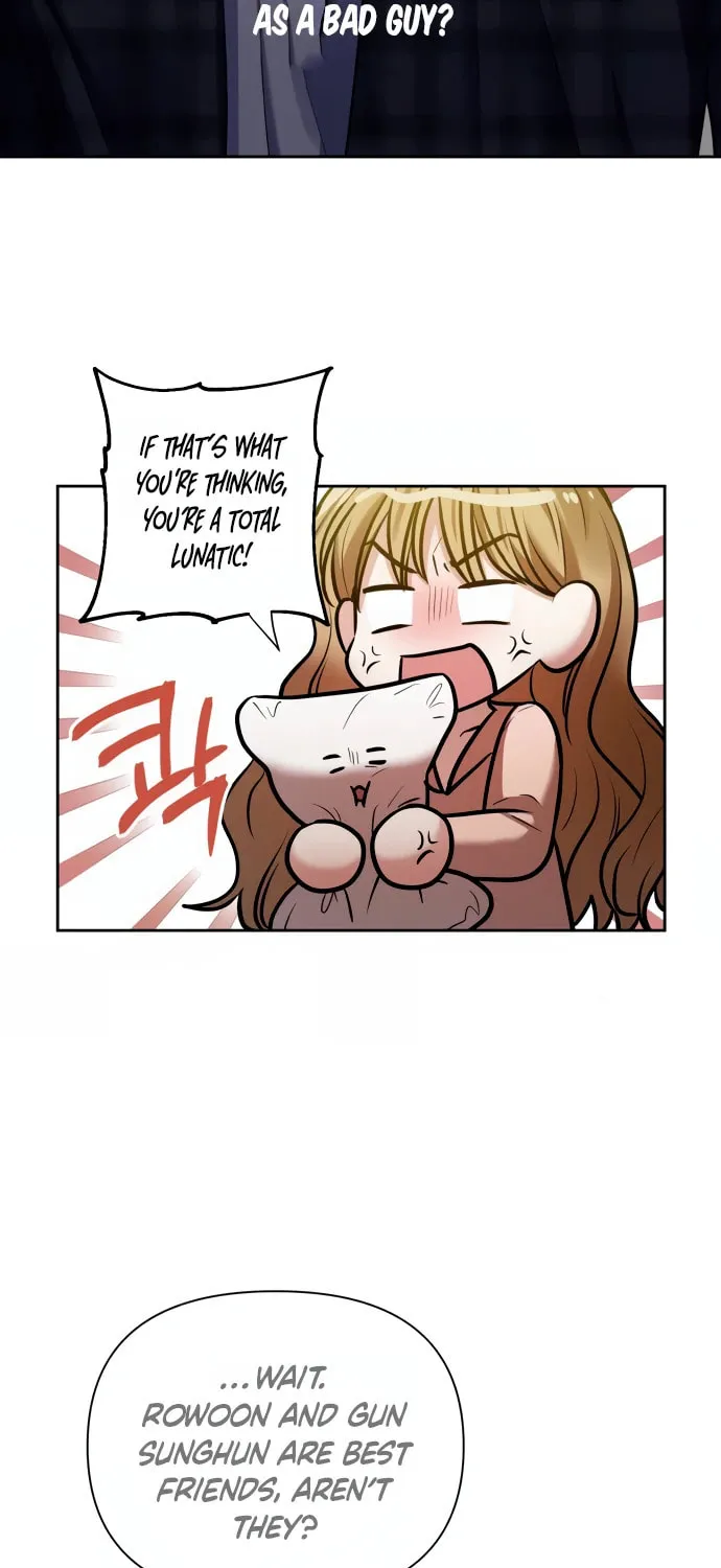 Love Master (Haetnim) Chapter 9 page 25 - 
