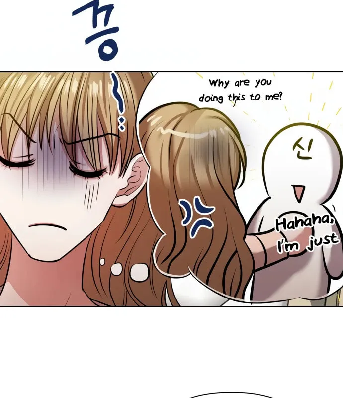 Love Master (Haetnim) Chapter 9 page 27 - 