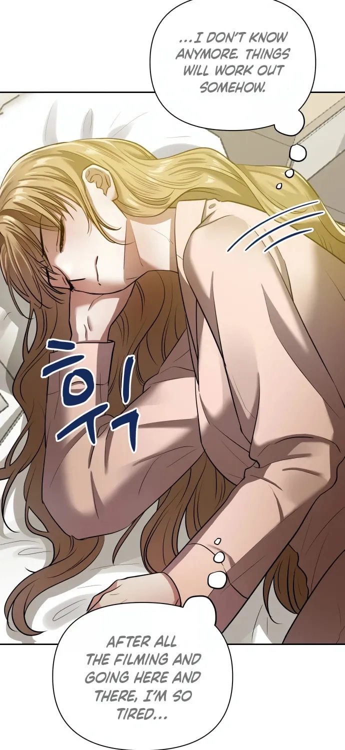 Love Master (Haetnim) Chapter 9 page 28 - 