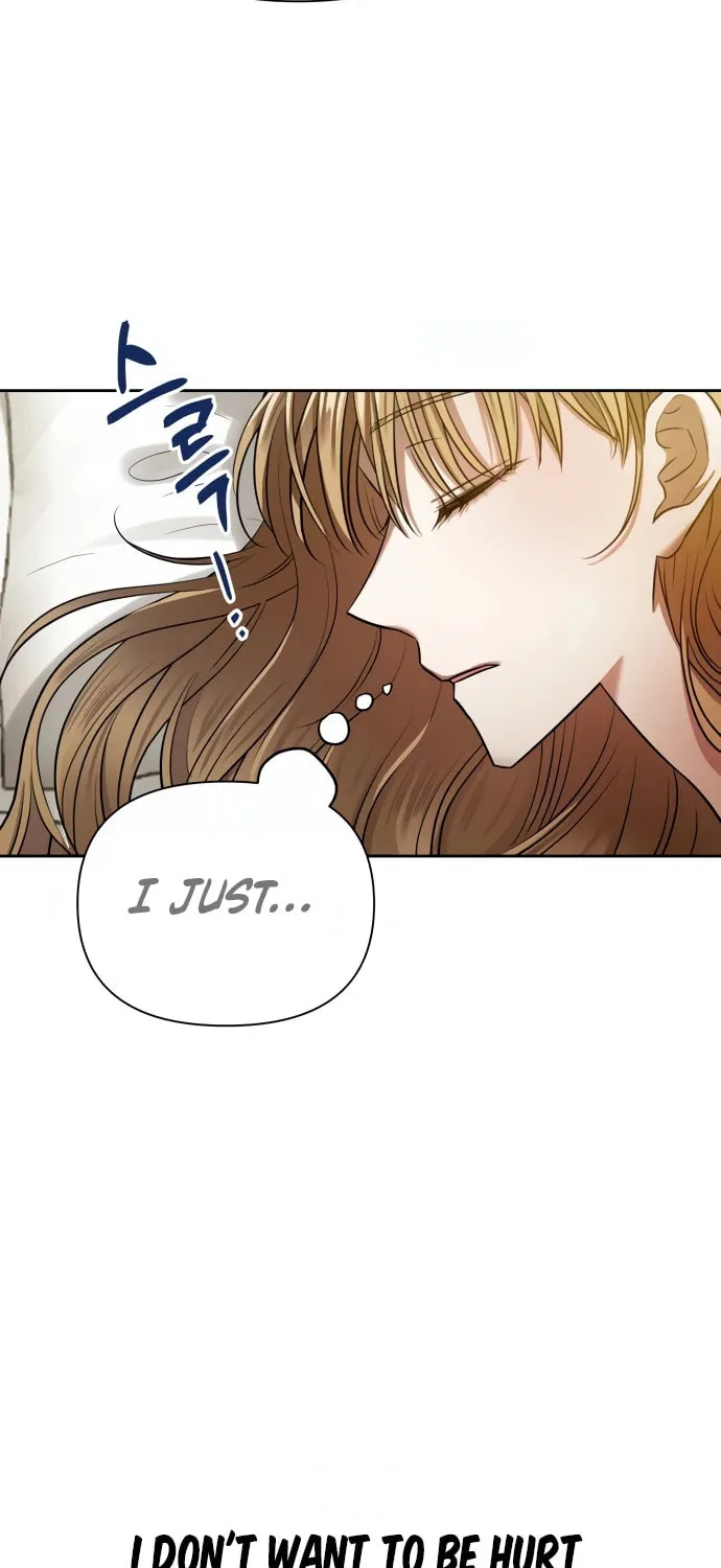 Love Master (Haetnim) Chapter 9 page 29 - 