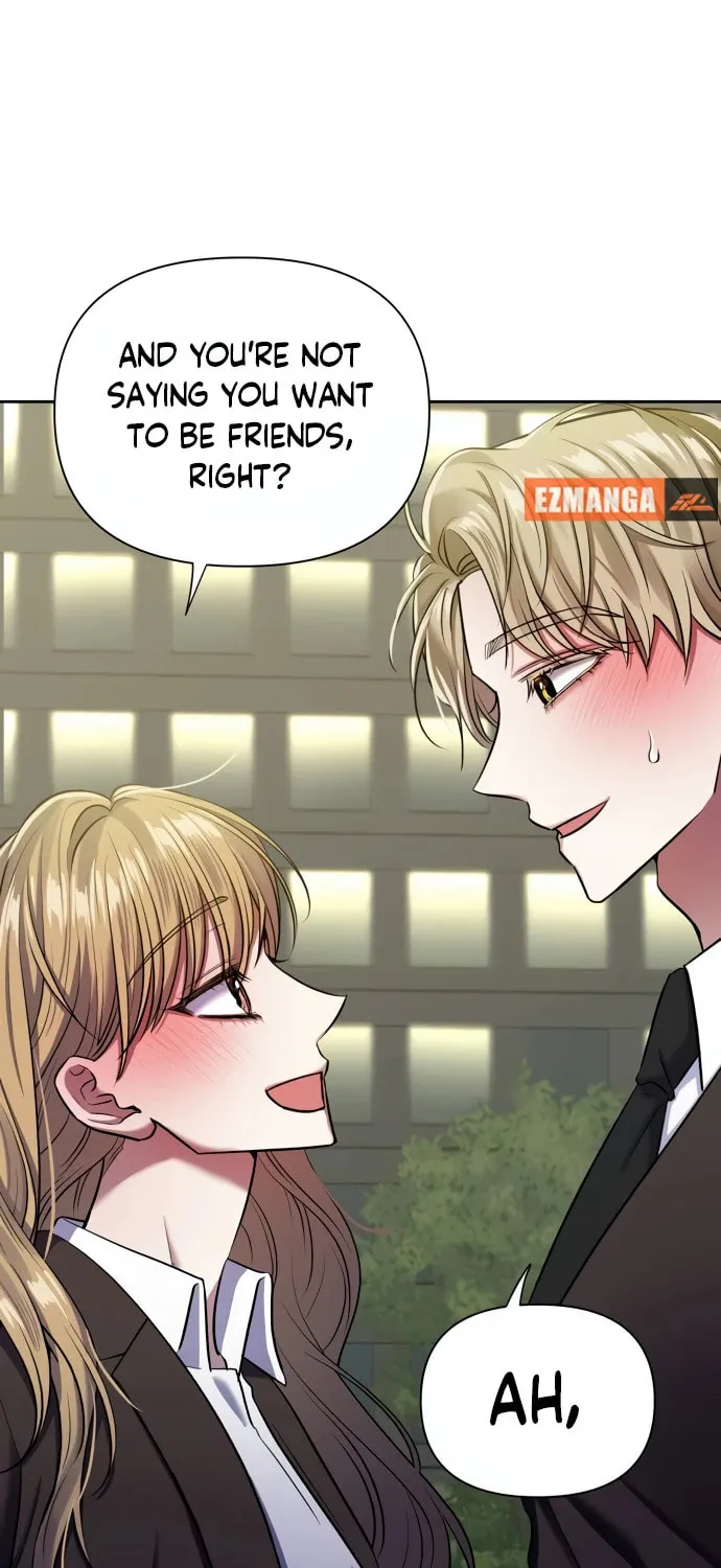 Love Master (Haetnim) Chapter 9 page 4 - 