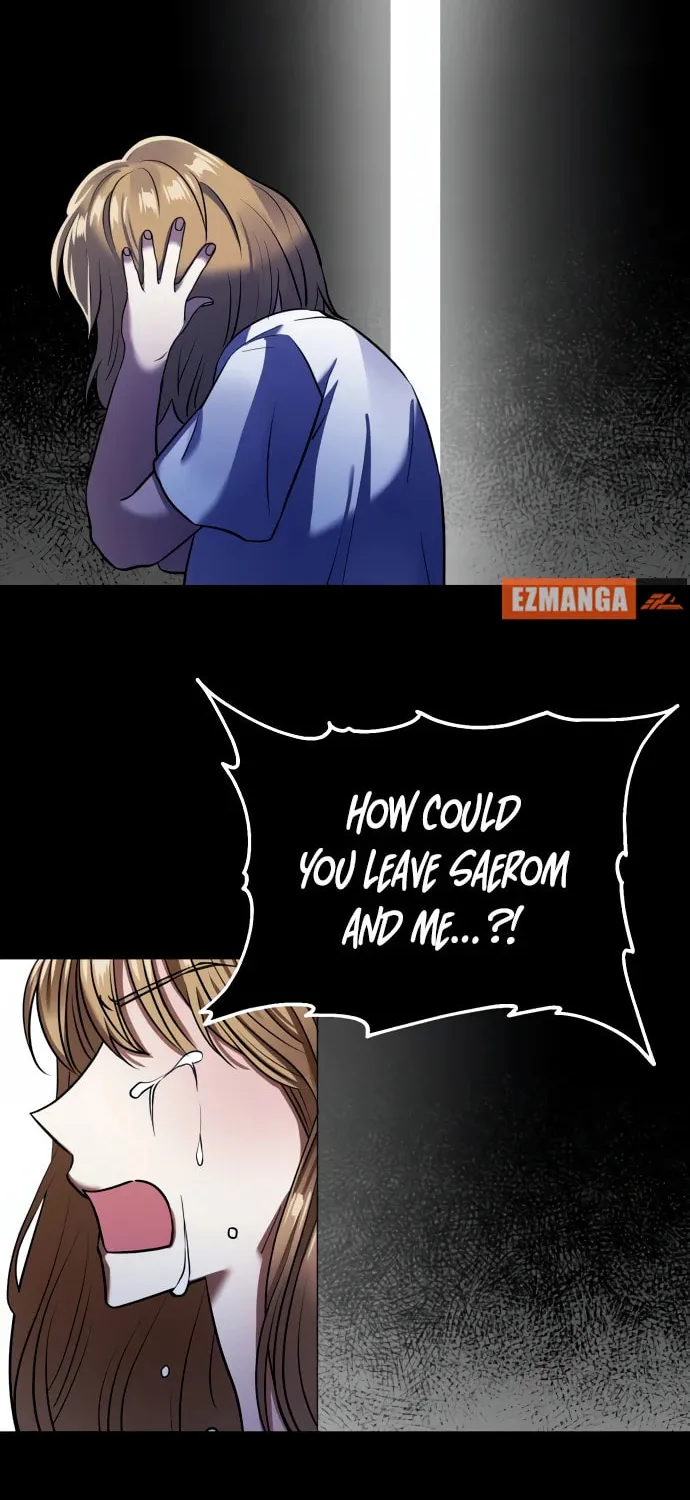 Love Master (Haetnim) Chapter 9 page 31 - 