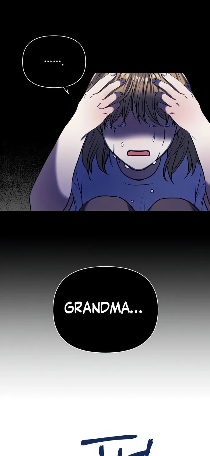 Love Master (Haetnim) Chapter 9 page 32 - 
