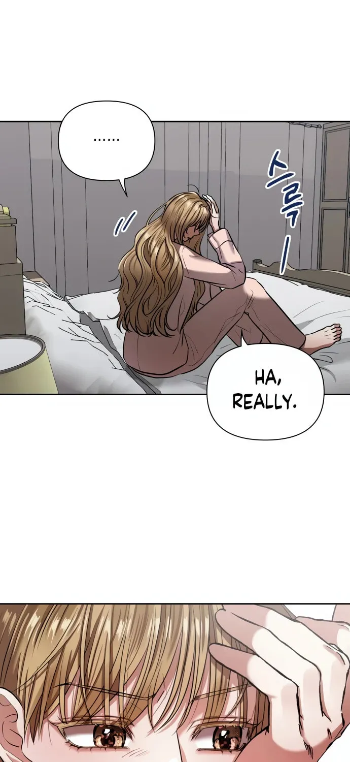 Love Master (Haetnim) Chapter 9 page 34 - 