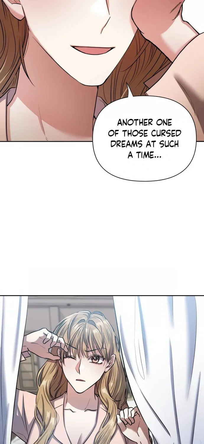 Love Master (Haetnim) Chapter 9 page 35 - 