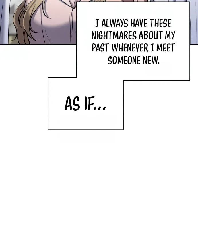 Love Master (Haetnim) Chapter 9 page 36 - 