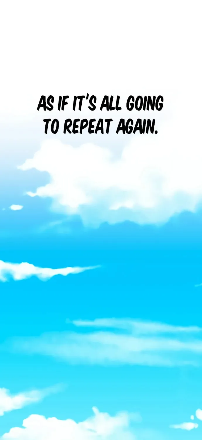 Love Master (Haetnim) Chapter 9 page 37 - 