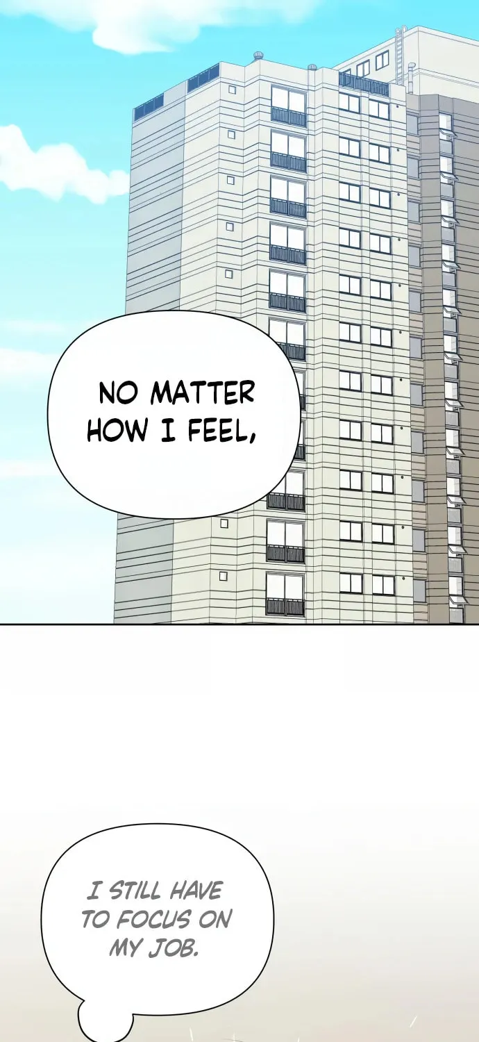 Love Master (Haetnim) Chapter 9 page 38 - 