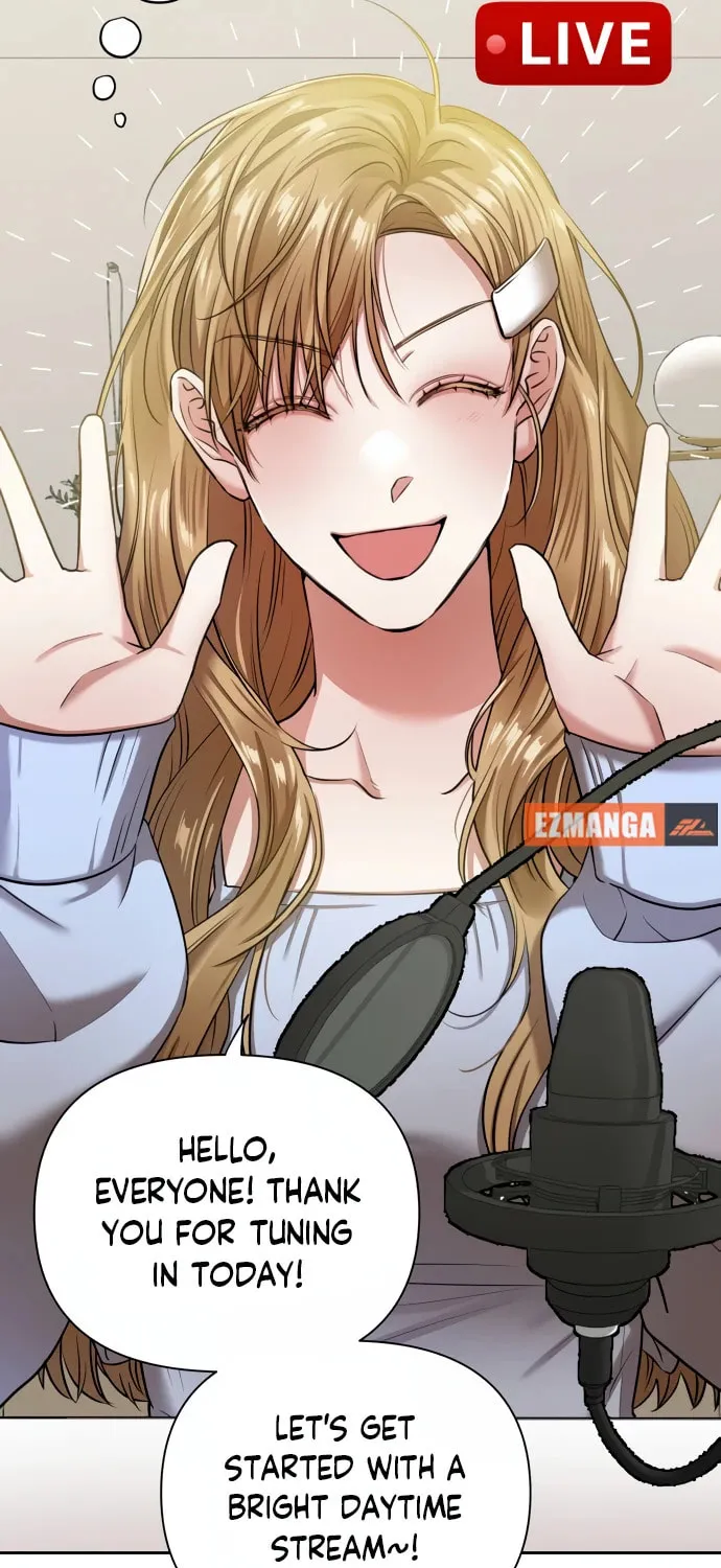 Love Master (Haetnim) Chapter 9 page 39 - 