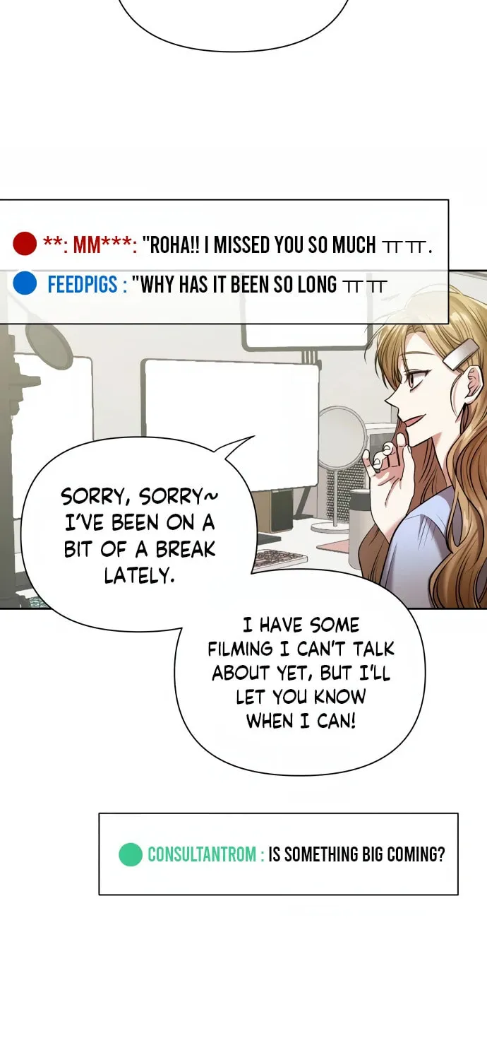 Love Master (Haetnim) Chapter 9 page 40 - 