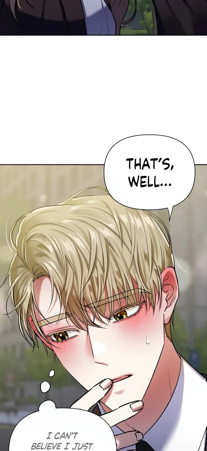 Love Master (Haetnim) Chapter 9 page 5 - 