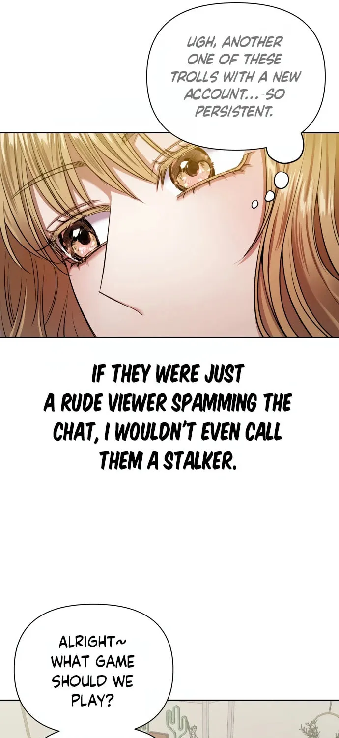Love Master (Haetnim) Chapter 9 page 46 - 