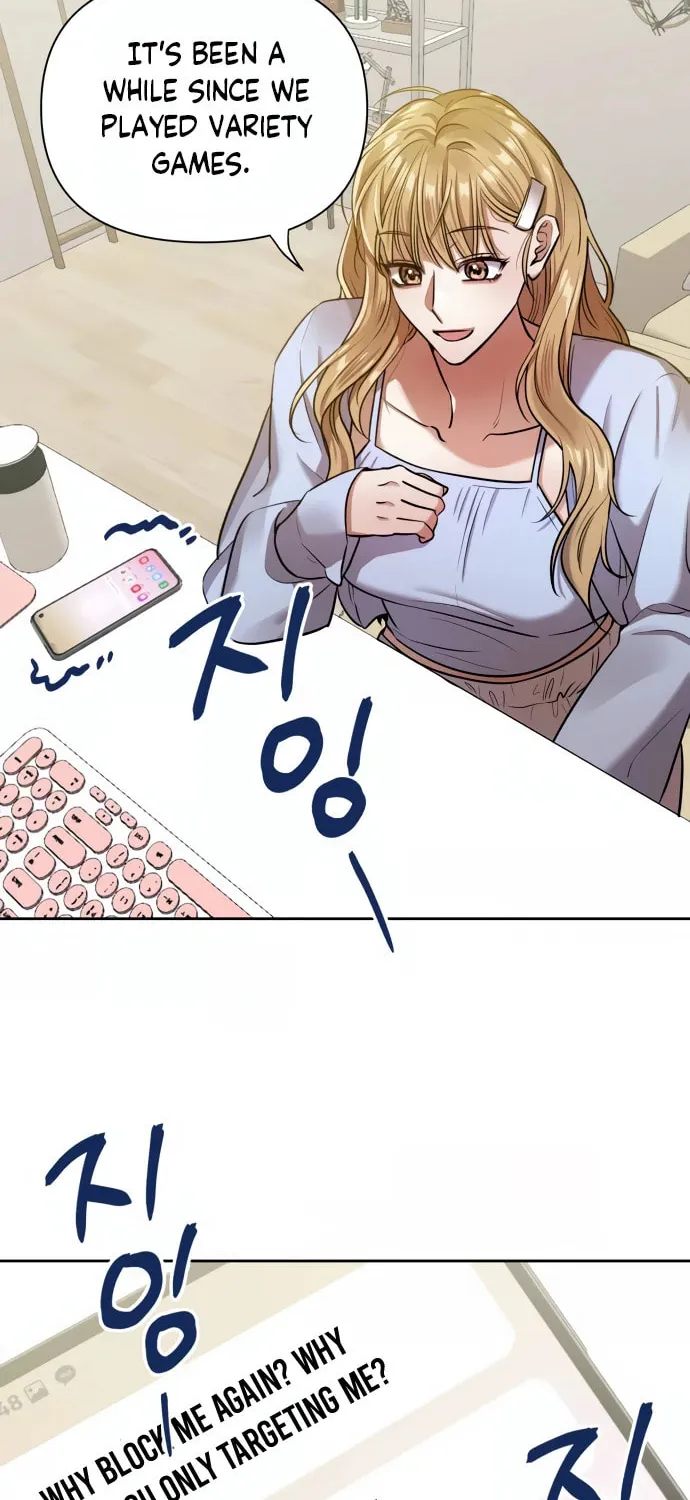 Love Master (Haetnim) Chapter 9 page 47 - 