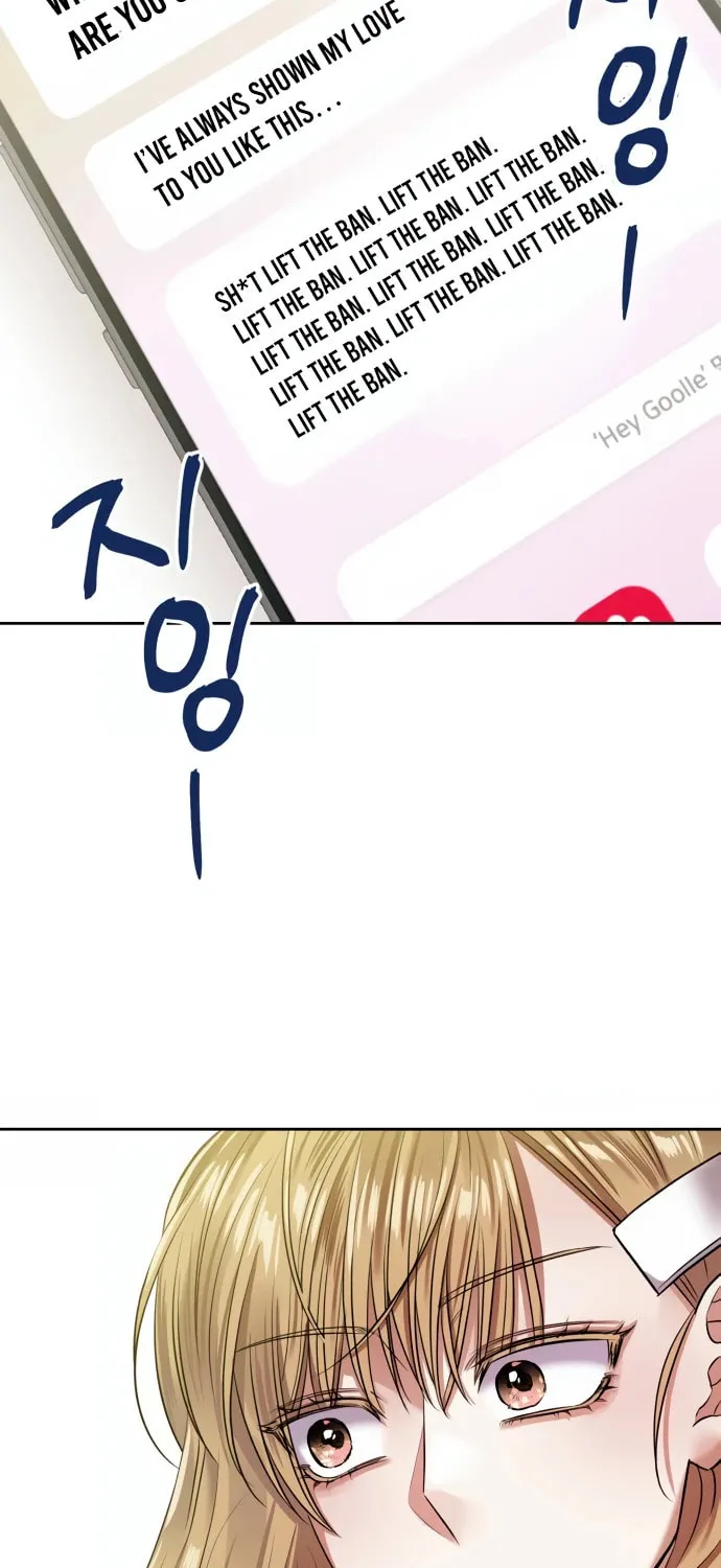 Love Master (Haetnim) Chapter 9 page 48 - 