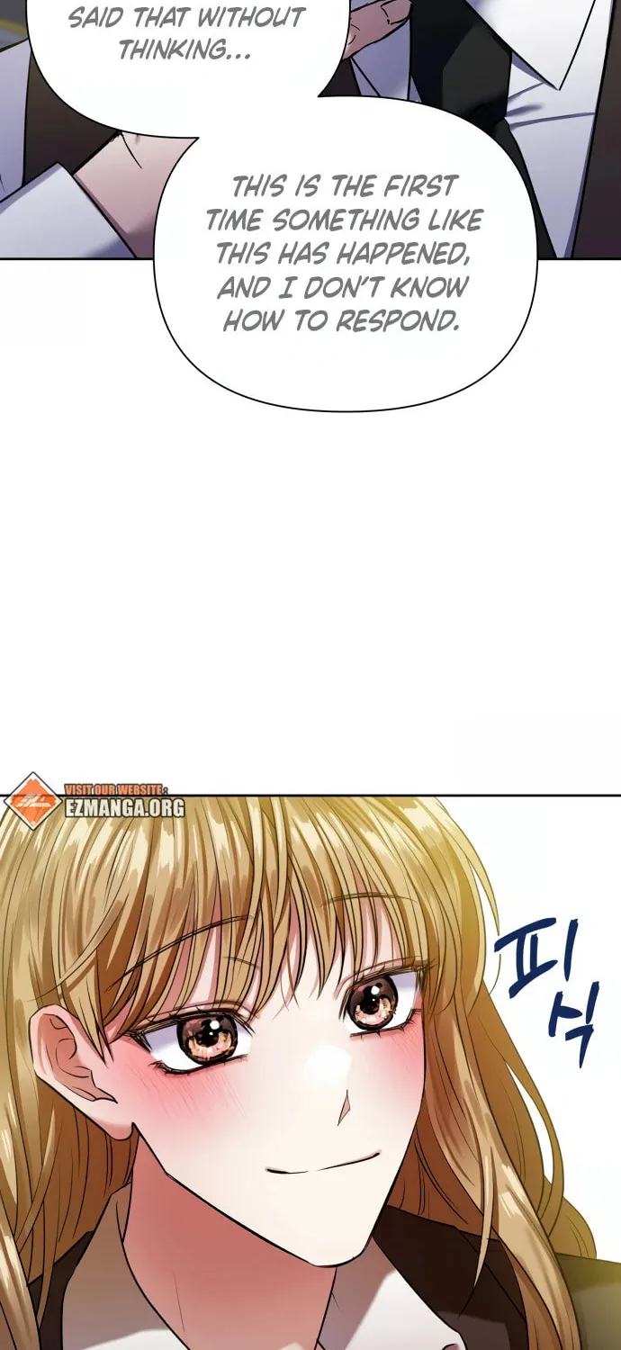 Love Master (Haetnim) Chapter 9 page 6 - 