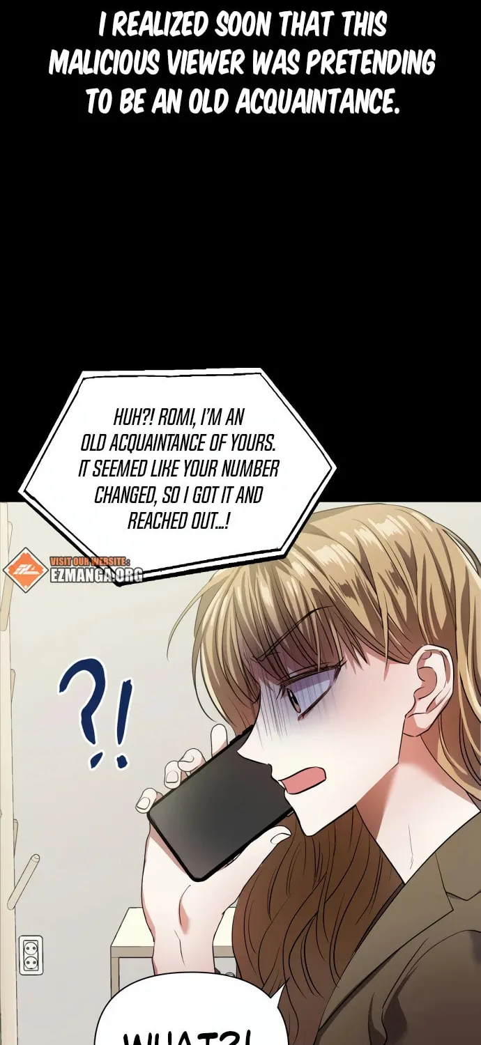 Love Master (Haetnim) Chapter 9 page 51 - 