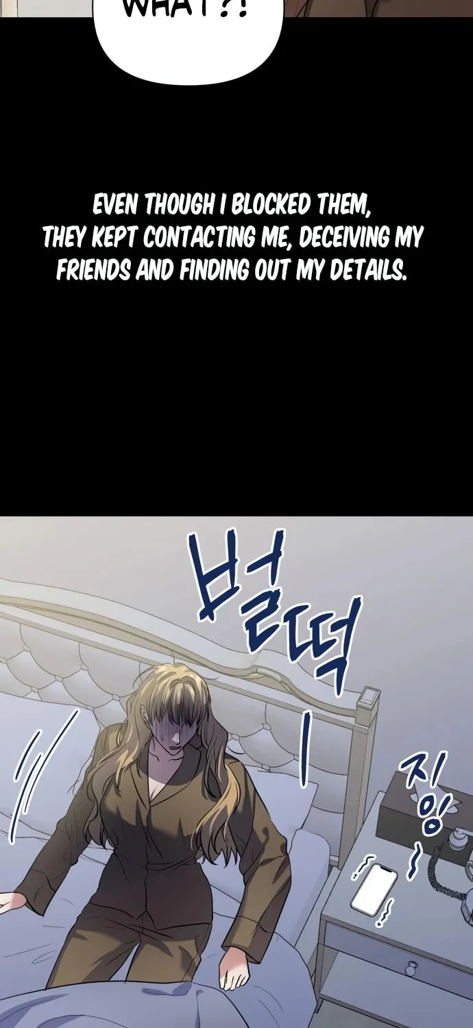Love Master (Haetnim) Chapter 9 page 52 - 