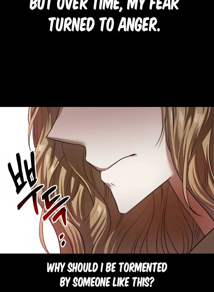 Love Master (Haetnim) Chapter 9 page 54 - 