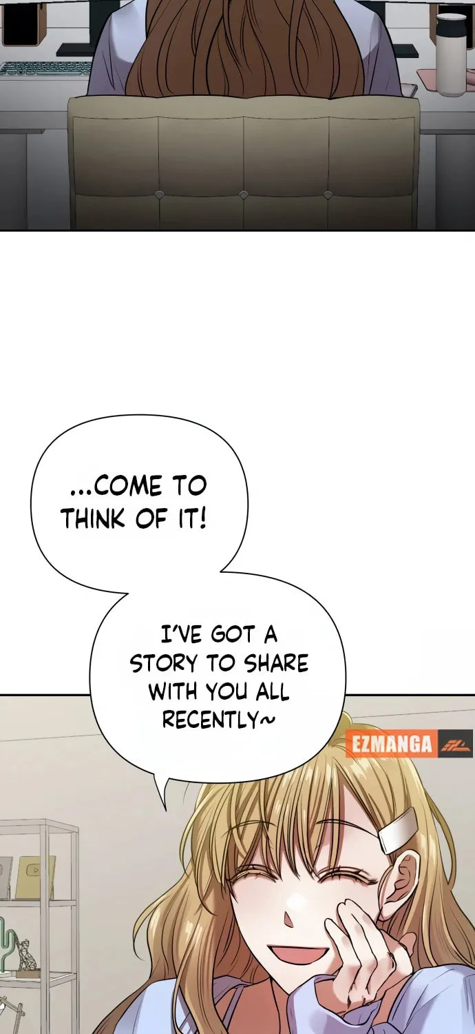 Love Master (Haetnim) Chapter 9 page 56 - 