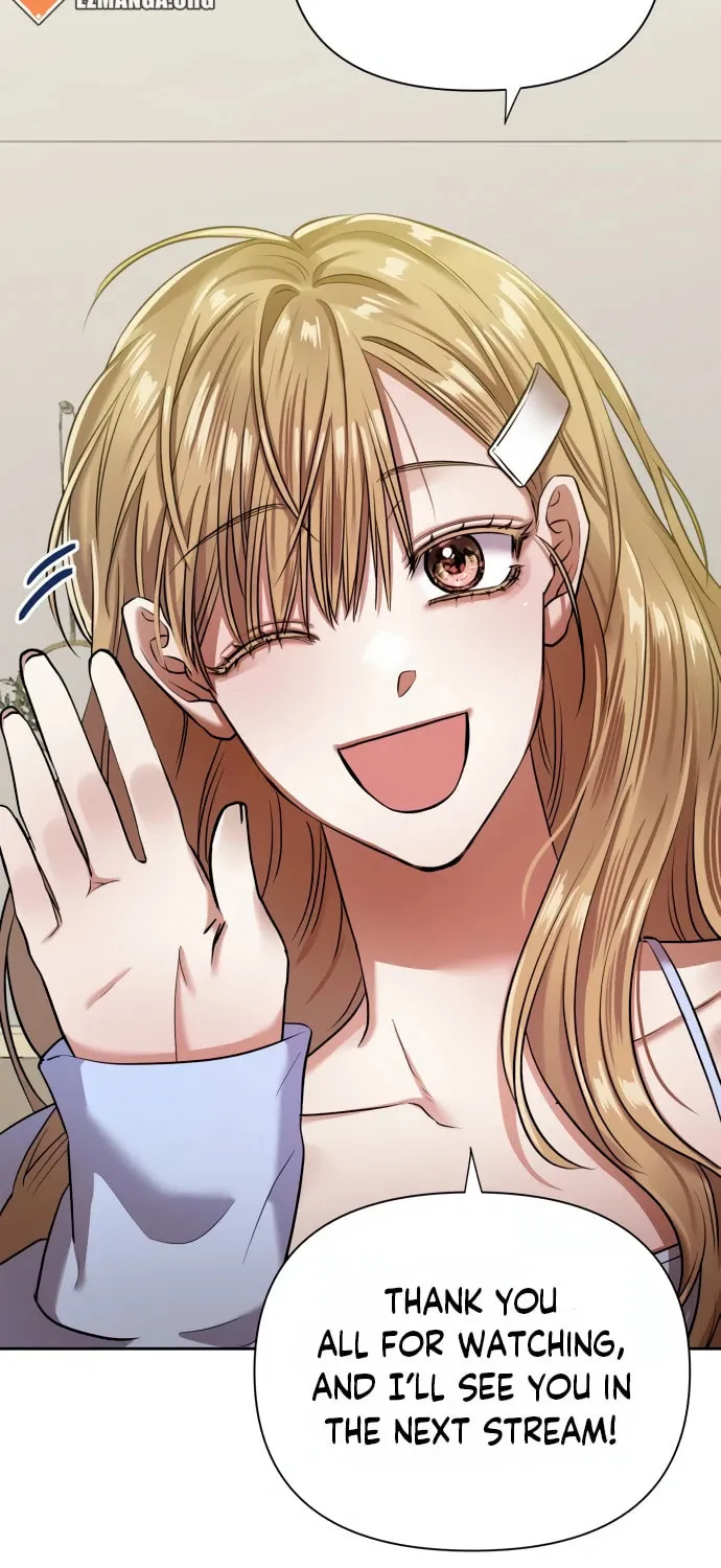 Love Master (Haetnim) Chapter 9 page 59 - 