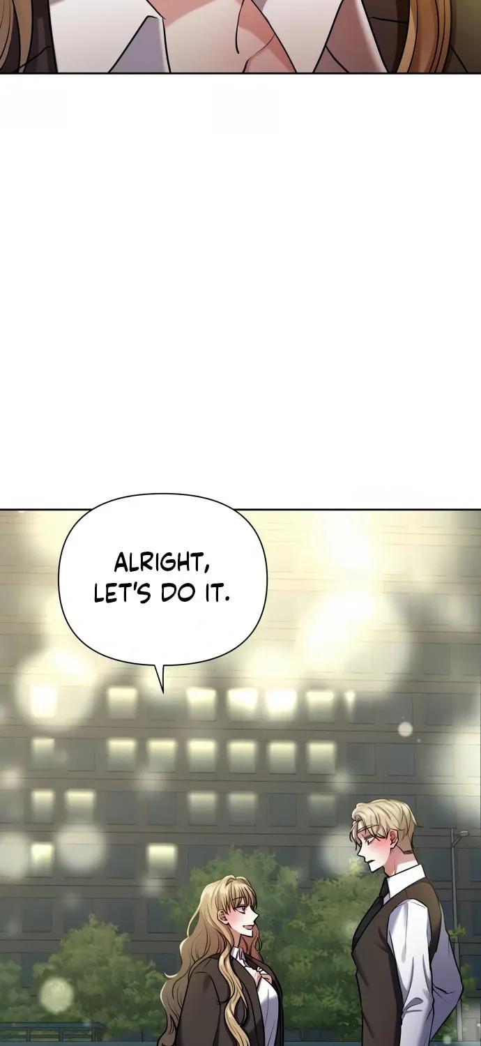 Love Master (Haetnim) Chapter 9 page 7 - 