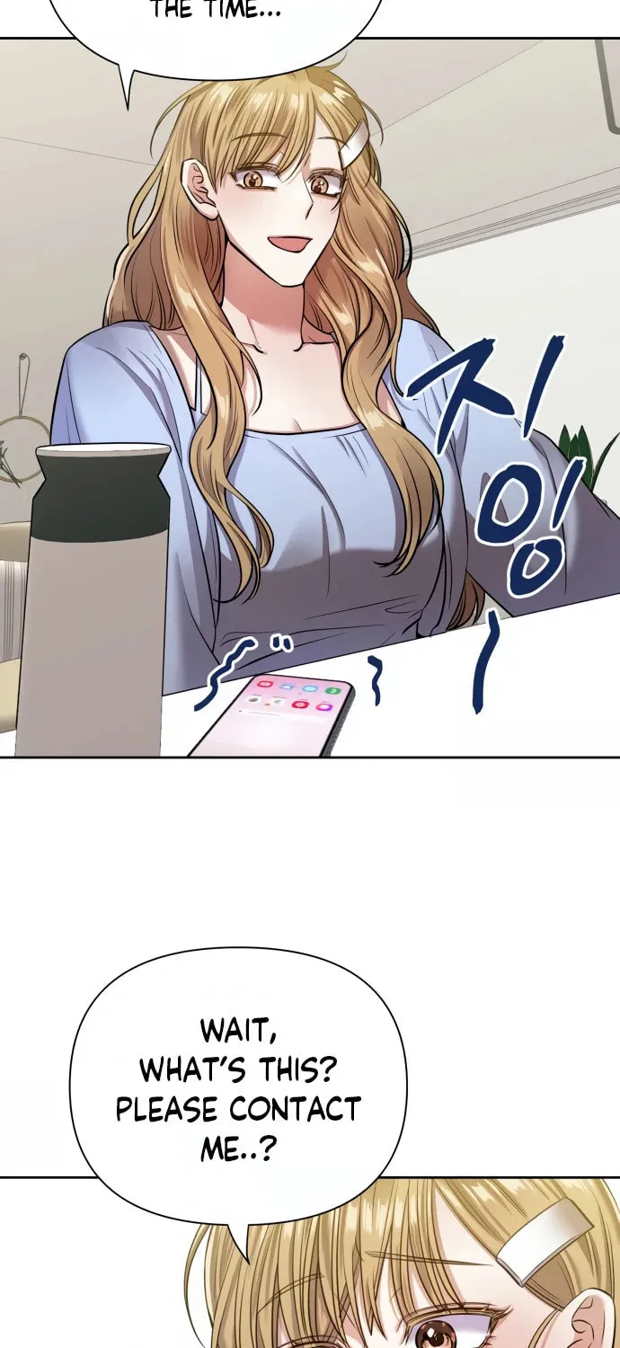 Love Master (Haetnim) Chapter 9 page 62 - 