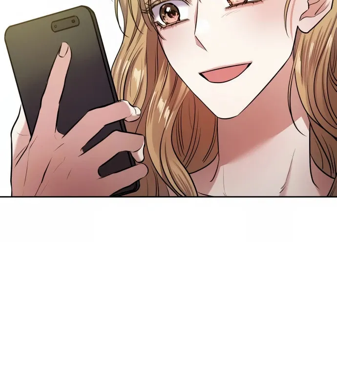 Love Master (Haetnim) Chapter 9 page 63 - 