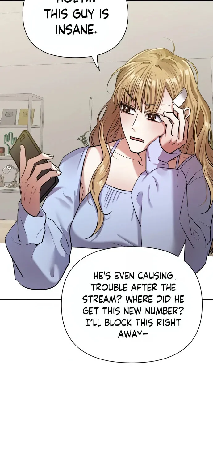 Love Master (Haetnim) Chapter 9 page 65 - 