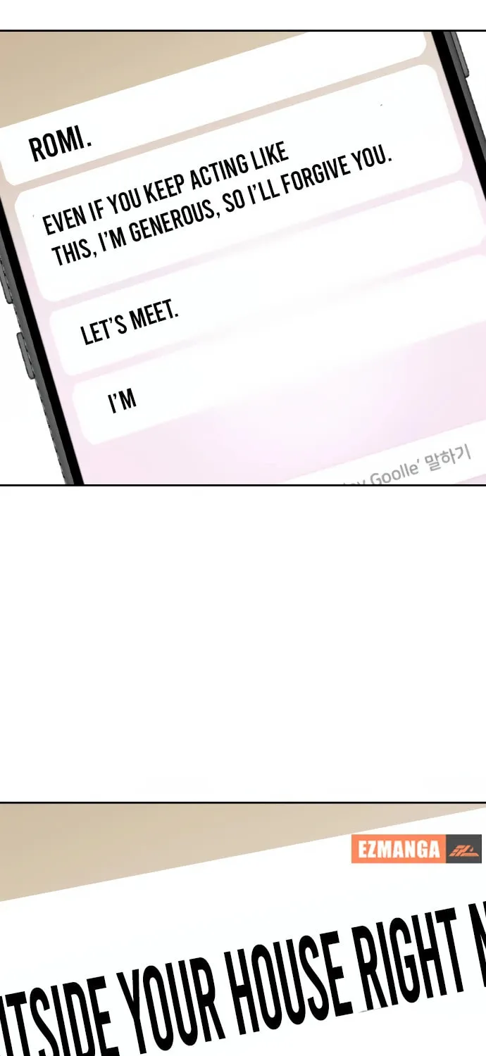 Love Master (Haetnim) Chapter 9 page 66 - 