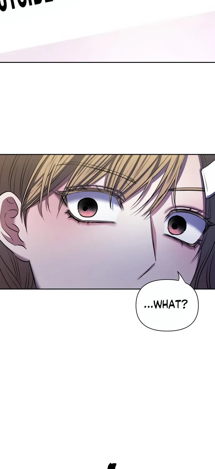 Love Master (Haetnim) Chapter 9 page 67 - 