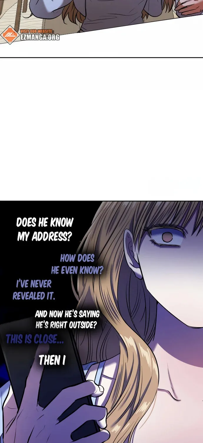 Love Master (Haetnim) Chapter 9 page 69 - 