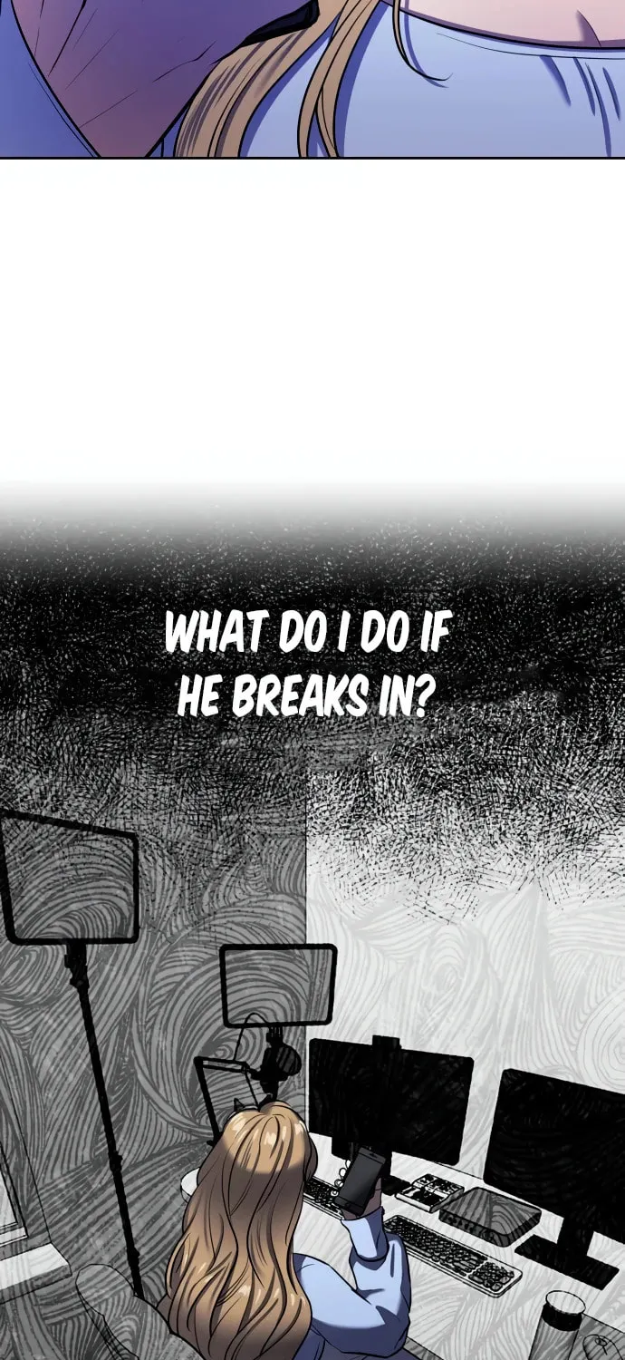 Love Master (Haetnim) Chapter 9 page 70 - 