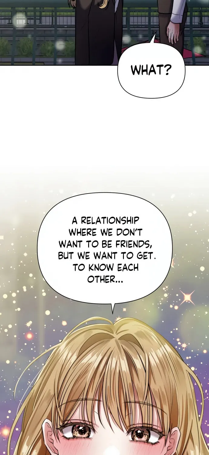 Love Master (Haetnim) Chapter 9 page 8 - 