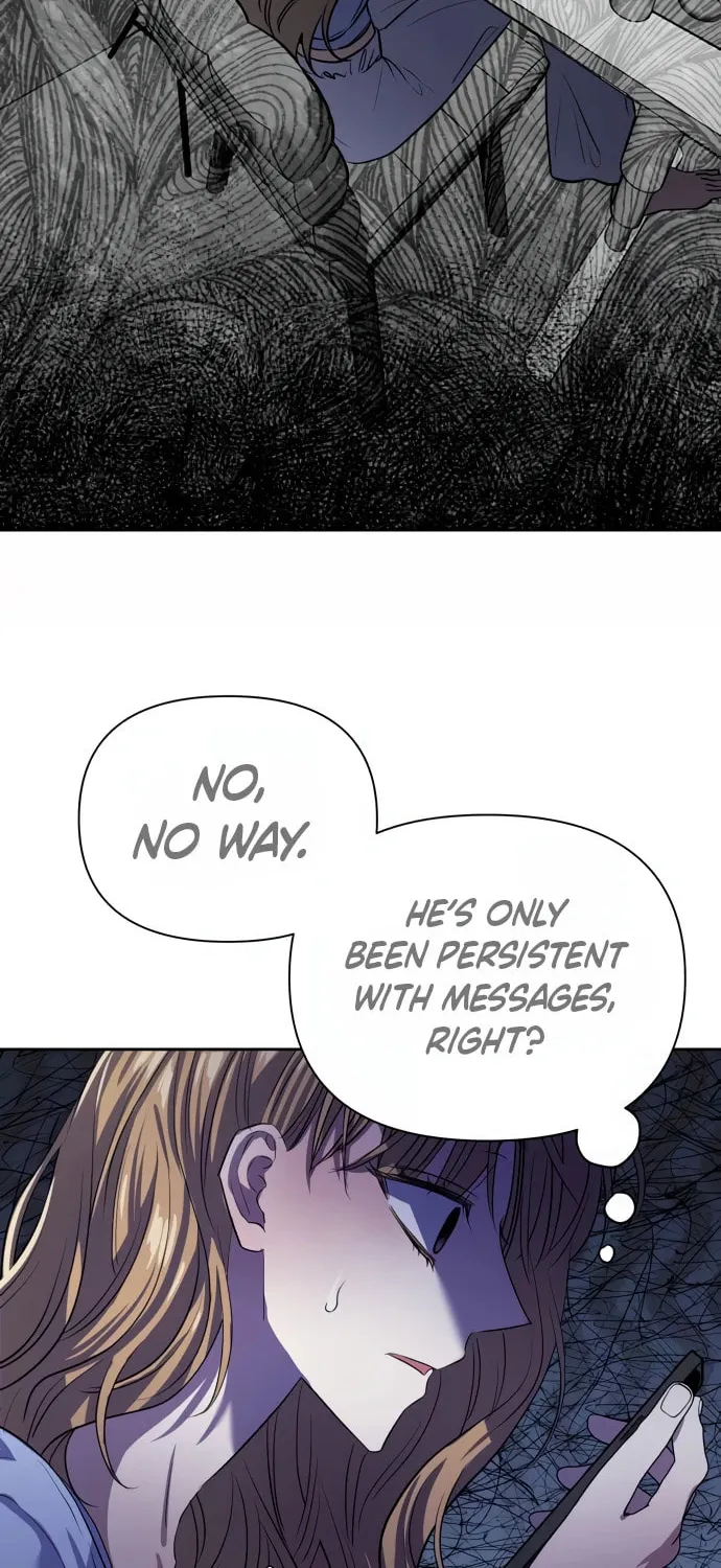 Love Master (Haetnim) Chapter 9 page 71 - 
