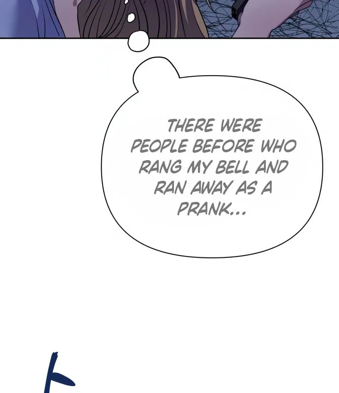 Love Master (Haetnim) Chapter 9 page 72 - 