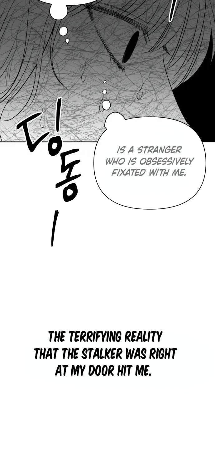 Love Master (Haetnim) Chapter 9 page 75 - 