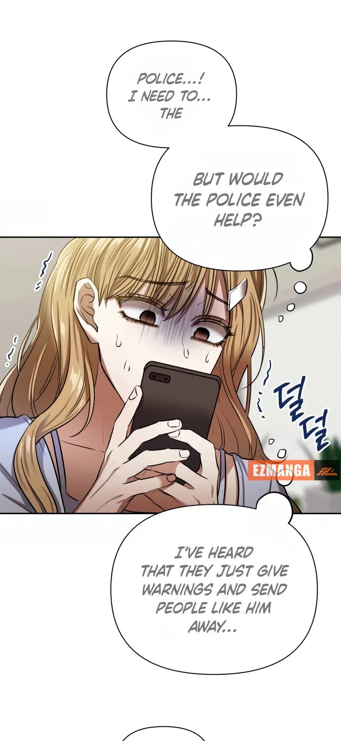 Love Master (Haetnim) Chapter 9 page 76 - 