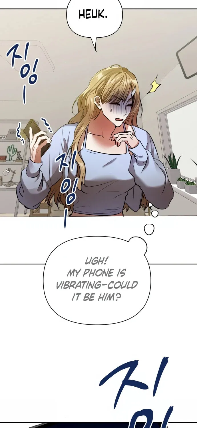 Love Master (Haetnim) Chapter 9 page 77 - 
