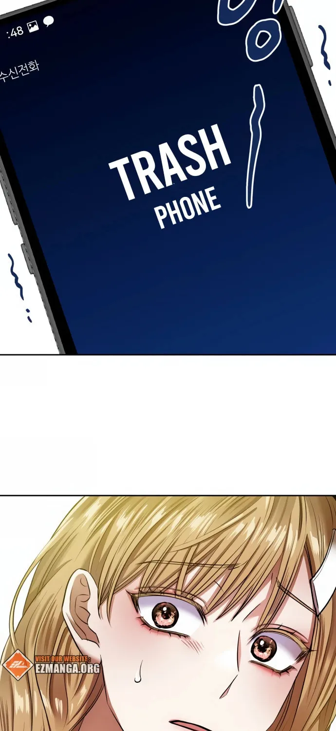Love Master (Haetnim) Chapter 9 page 78 - 