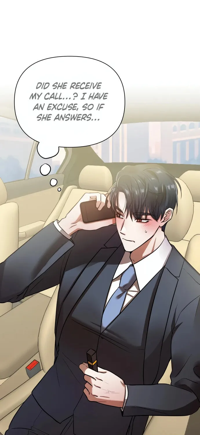 Love Master (Haetnim) Chapter 9 page 80 - 