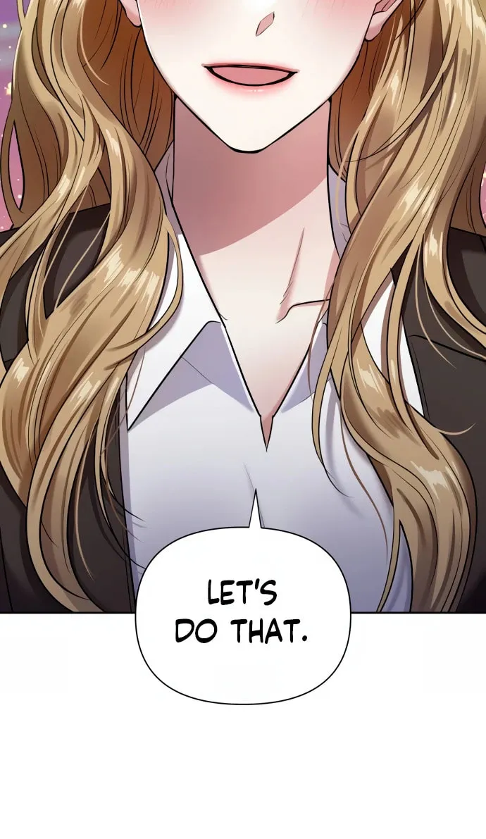Love Master (Haetnim) Chapter 9 page 9 - 