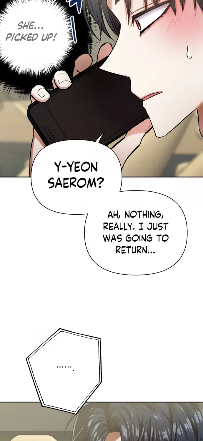 Love Master (Haetnim) Chapter 9 page 82 - 