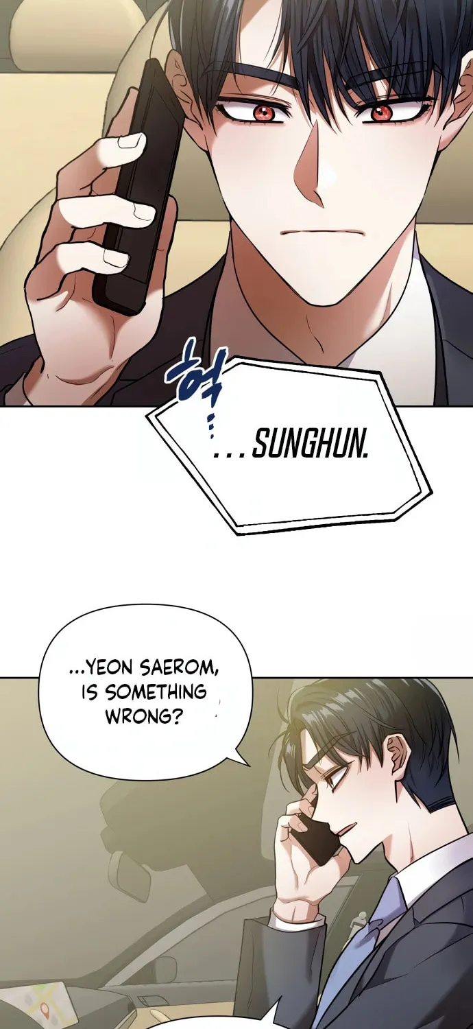 Love Master (Haetnim) Chapter 9 page 83 - 